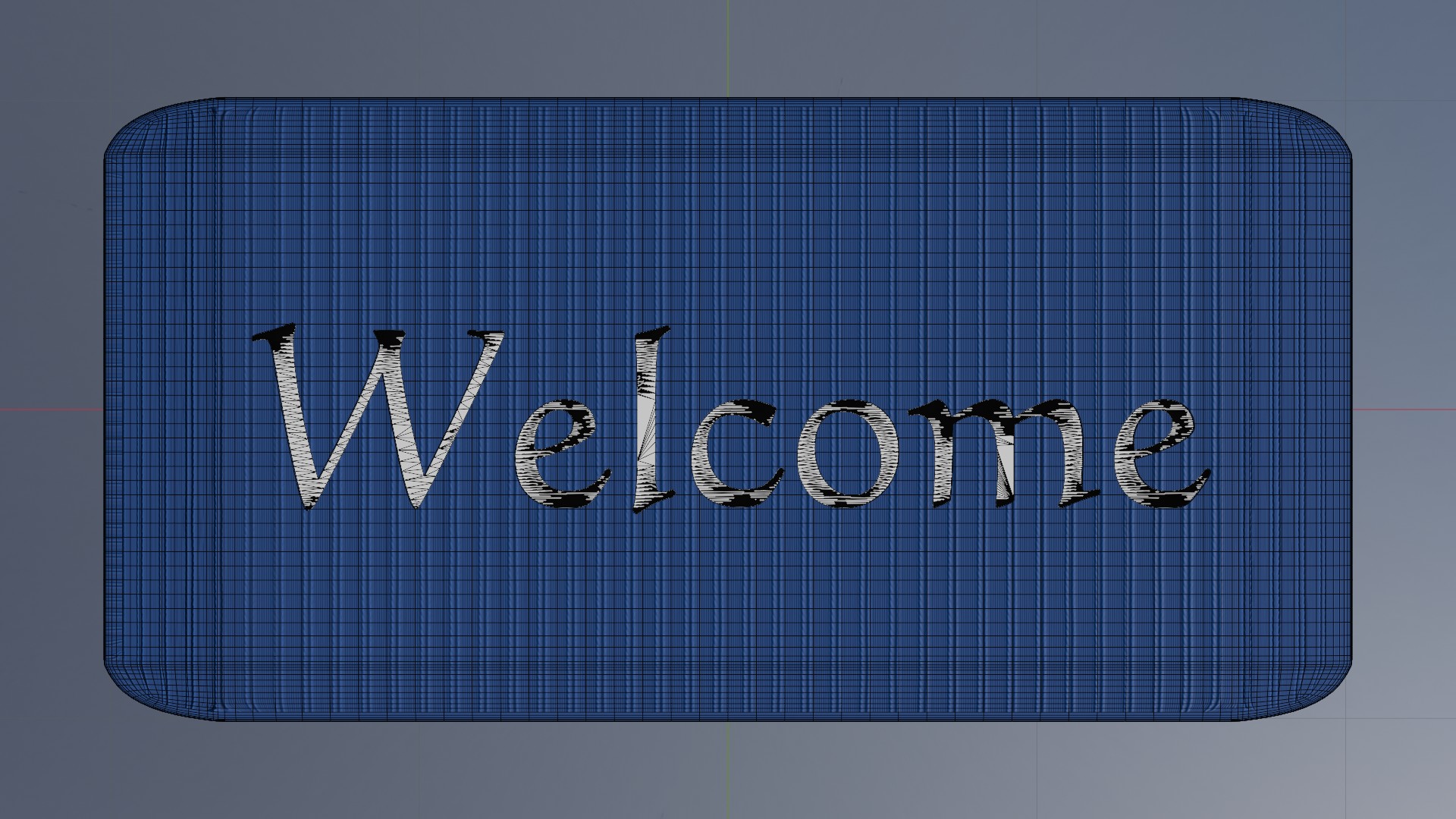 Welcome_Mat_01_Wireframe.jpg