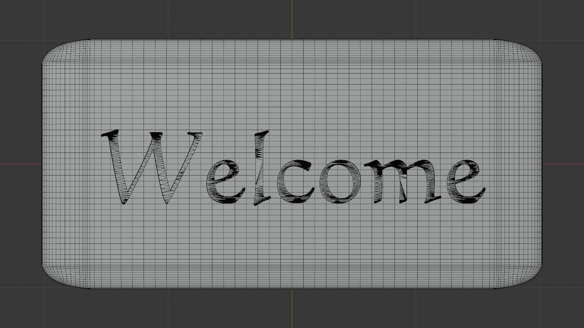 Welcome_Mat_01_Wireframe_solid.jpg