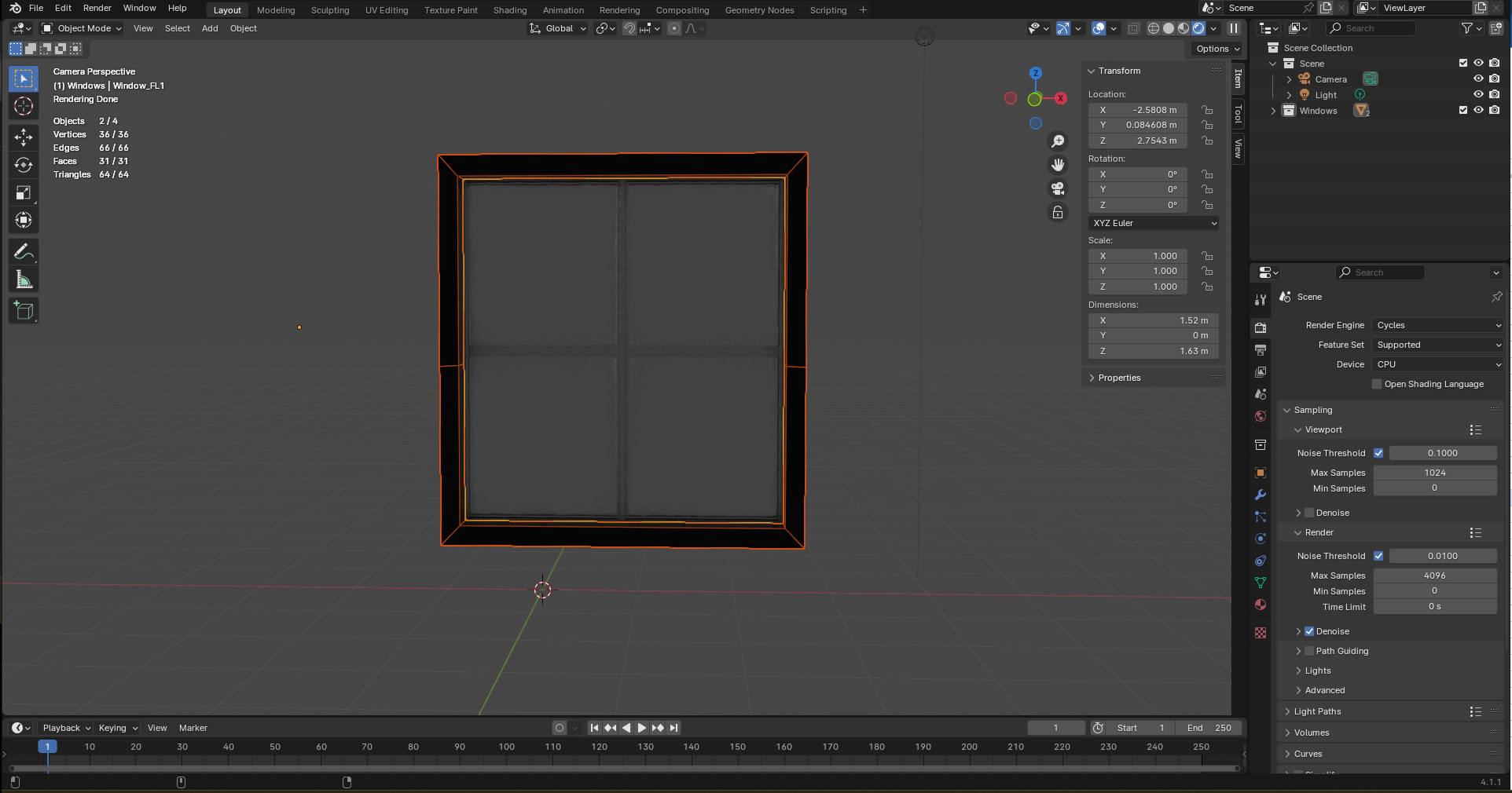 Window_01_InBlender.jpg