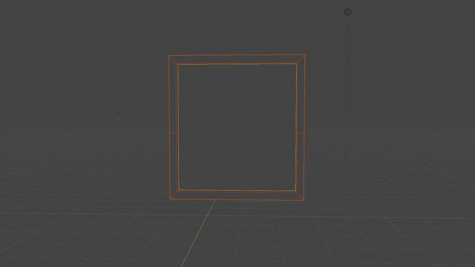 Window_01_Wireframe.jpg