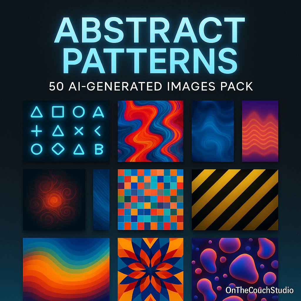 Abstract_Patterns_Cover_Image.png