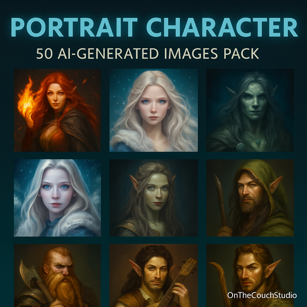 Portrait_Character_Cover_Image.png