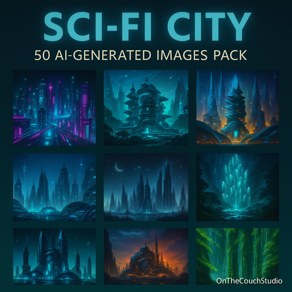 Sci-Fi_City_Cover_Image.png