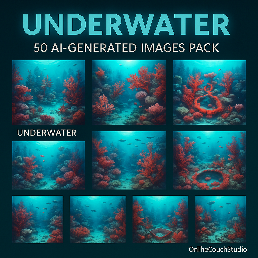 Underwater_Cover_Image.png