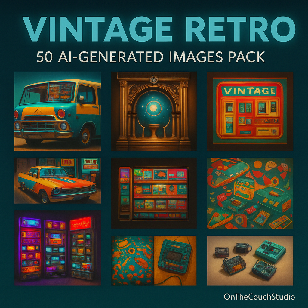 Vintage_Retro_Cover_Image.png