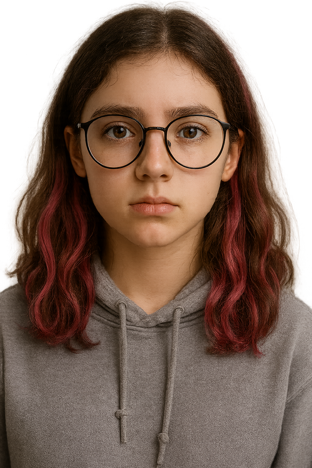 female_003.png