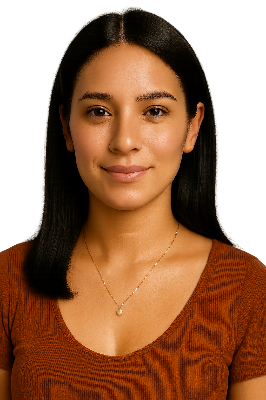 female_005.png