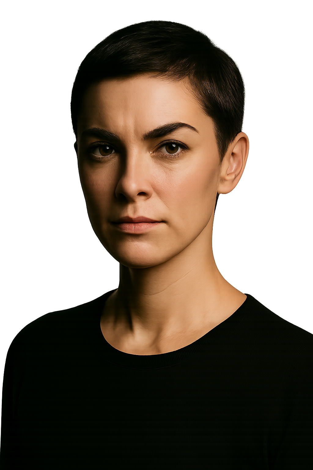 female_007.png