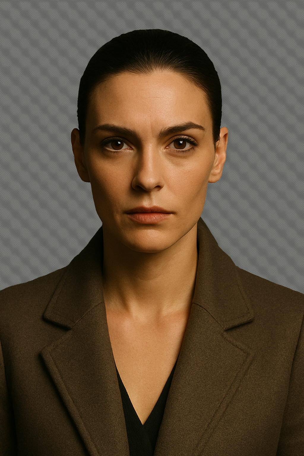 female_011.png