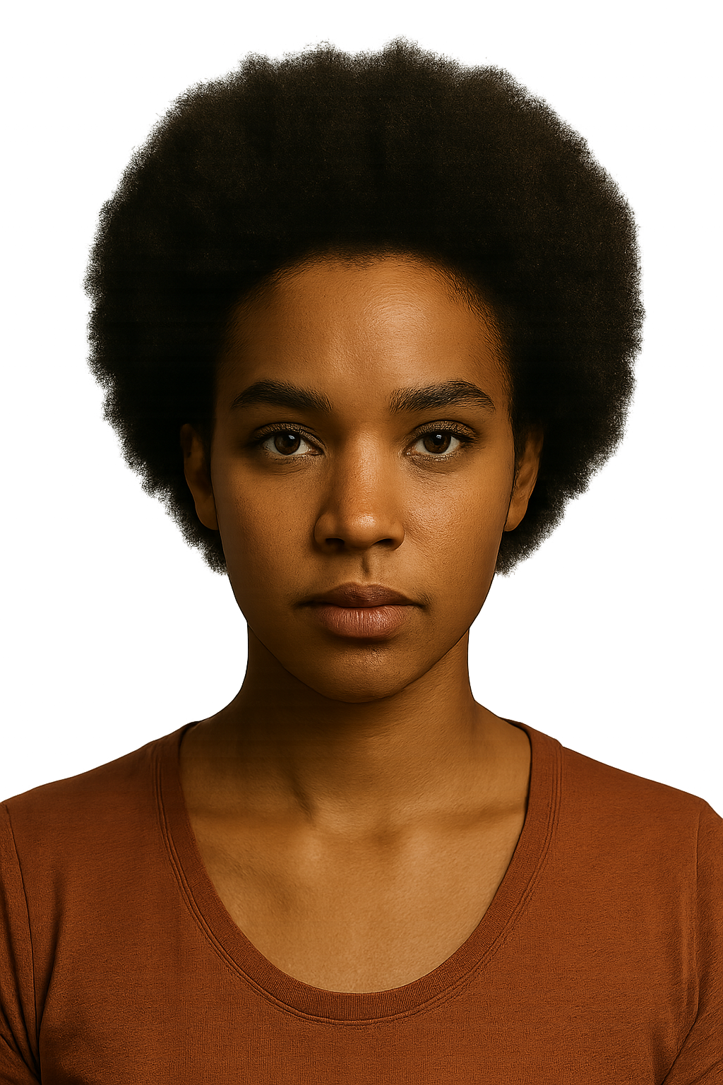 female_012.png
