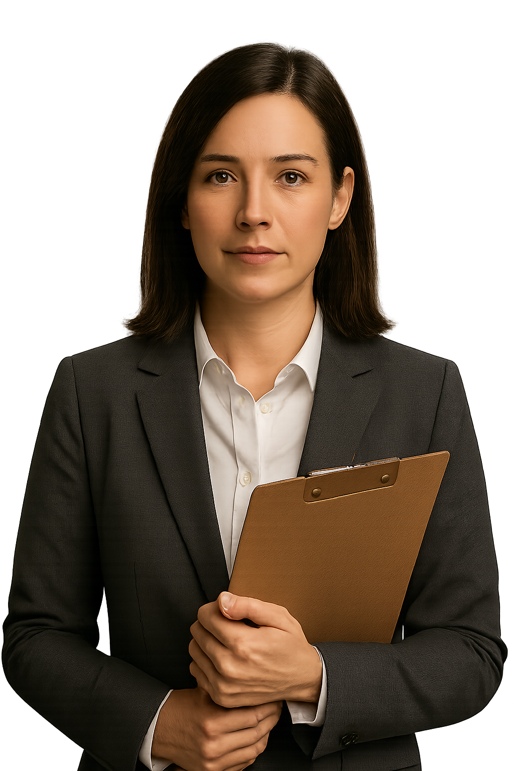 female_013.png