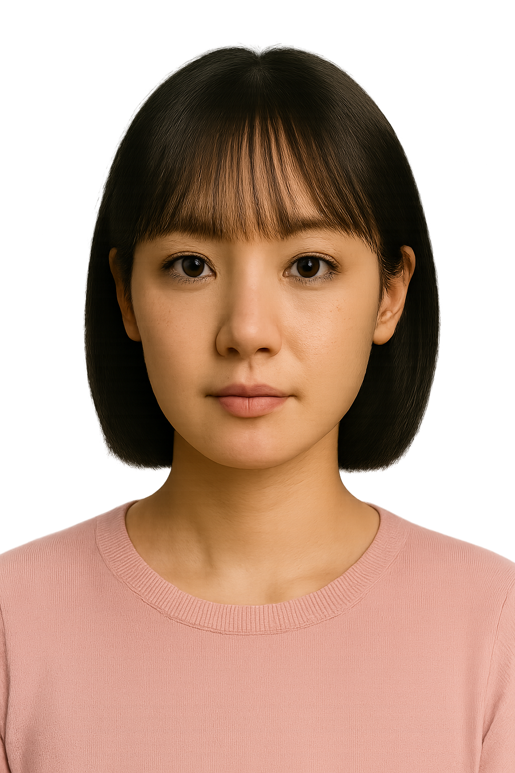 female_015.png