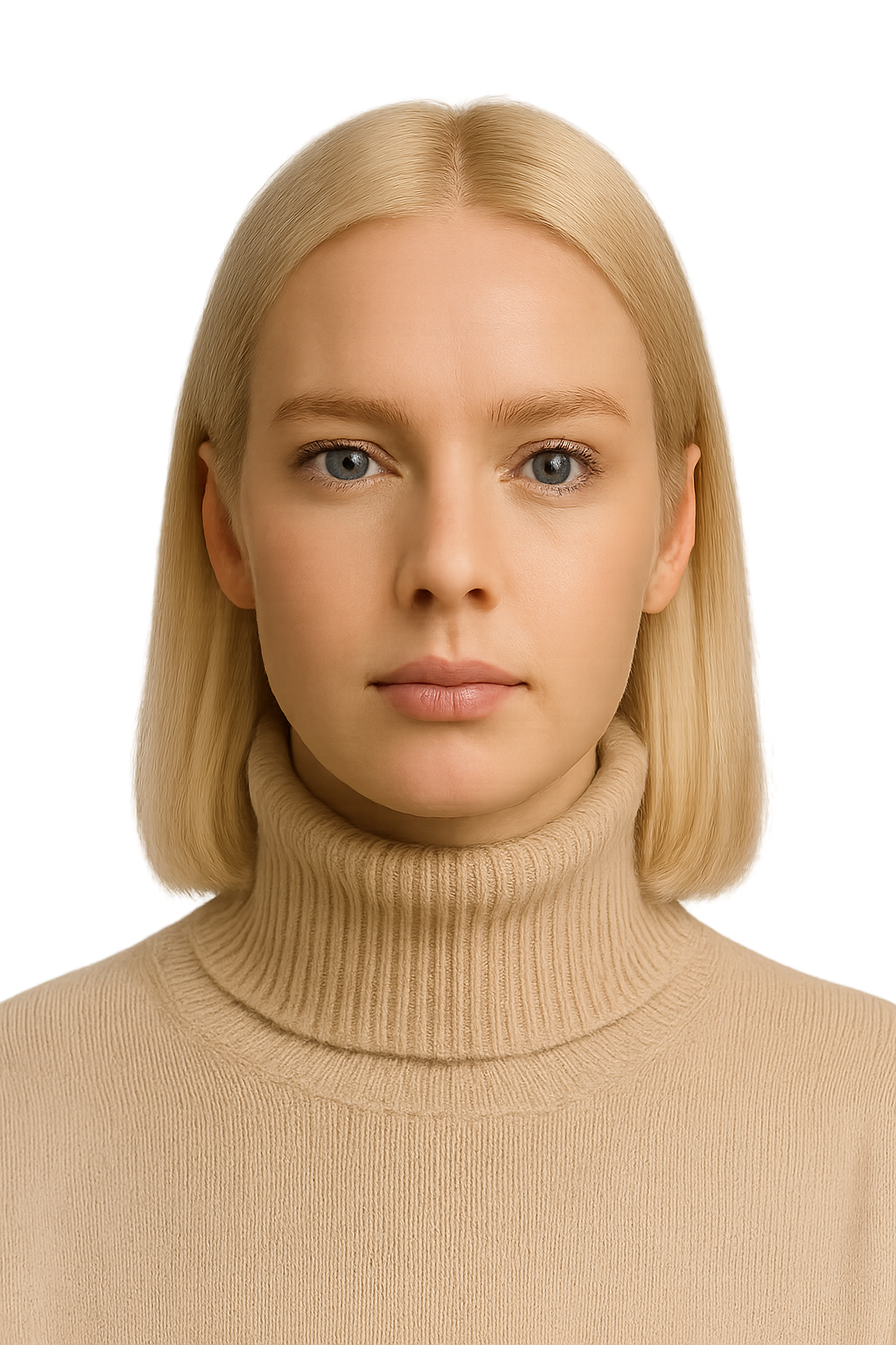 female_016.png