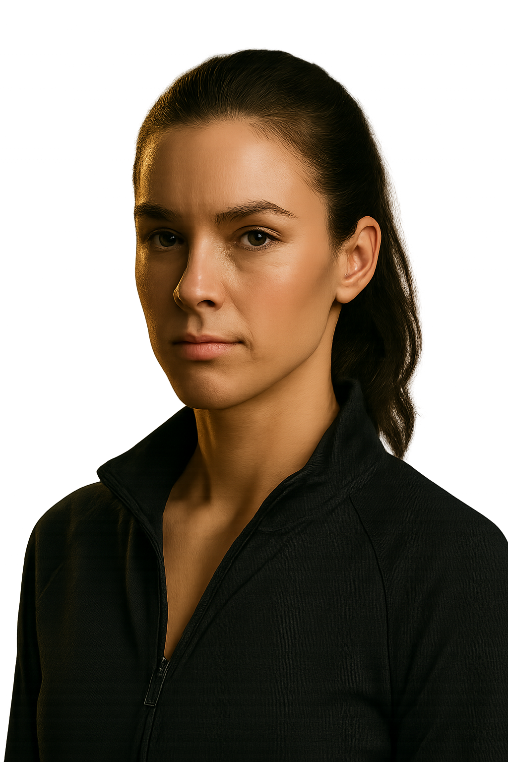 female_020.png