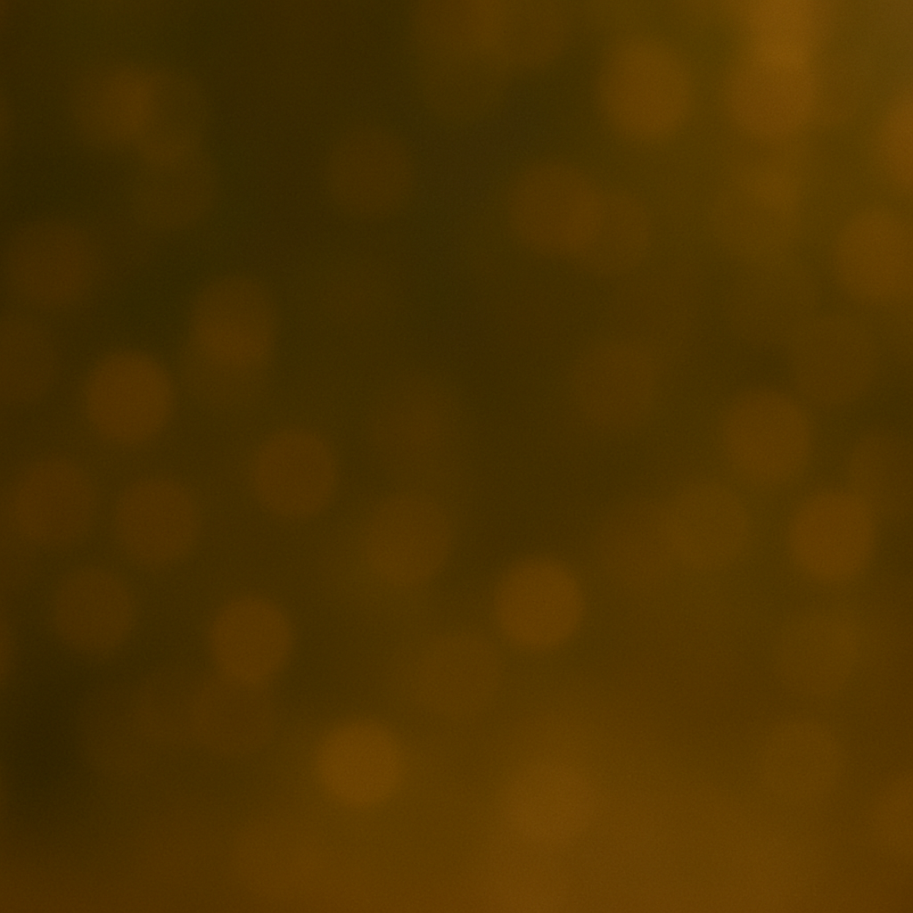 Background Square 001