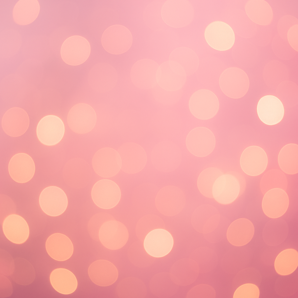 Background Square 002