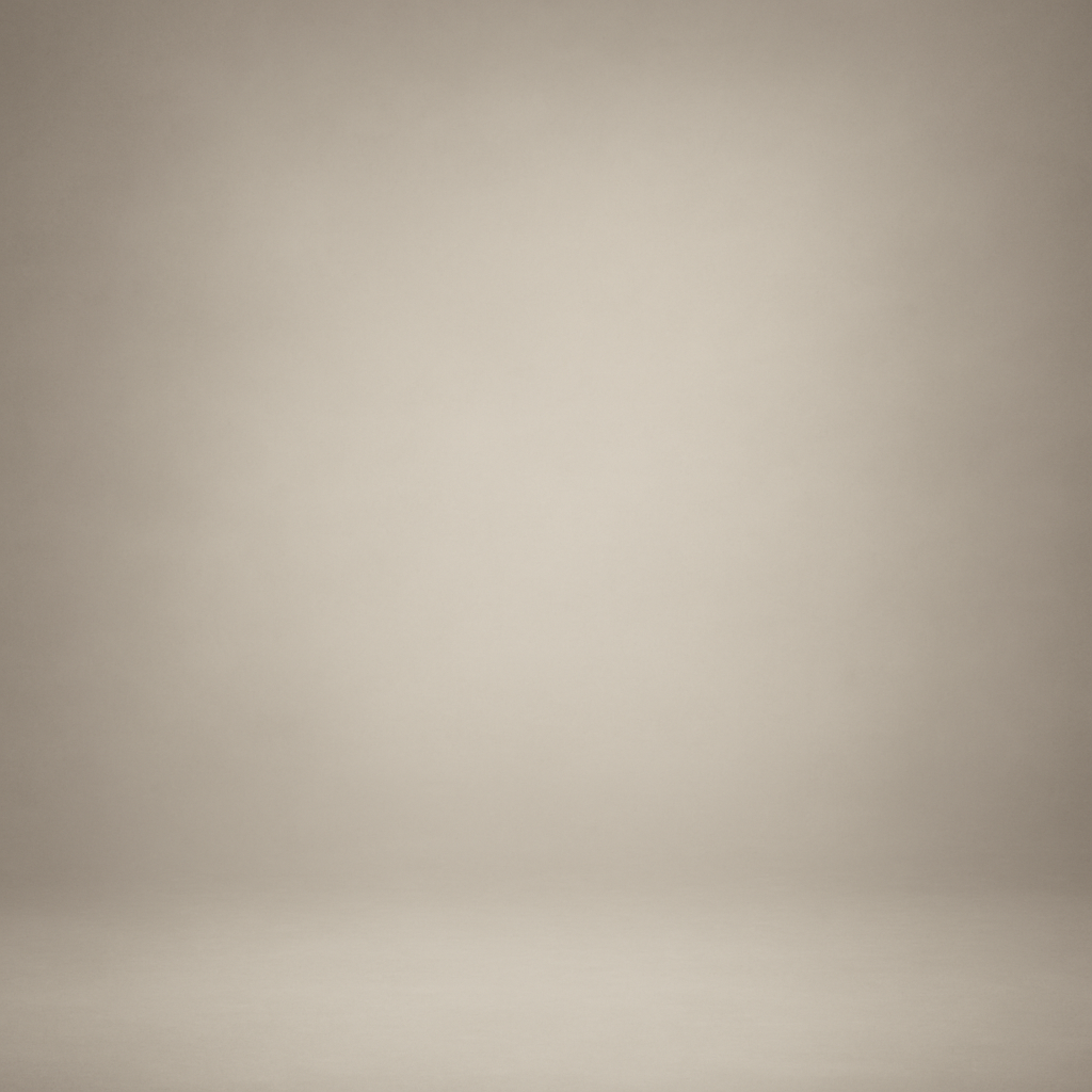 Background Square 004