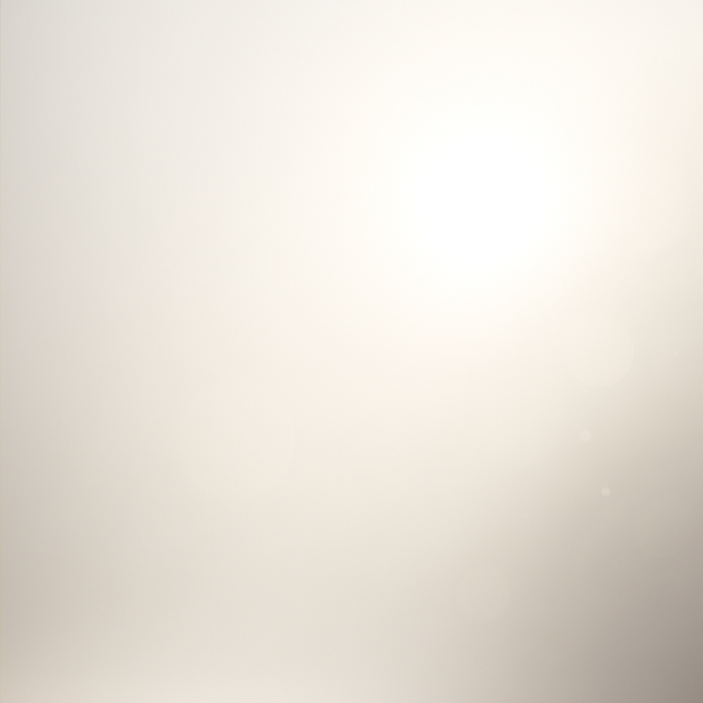 Background Square 005