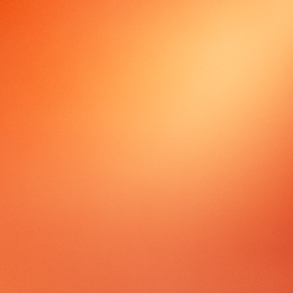 Background Square 006