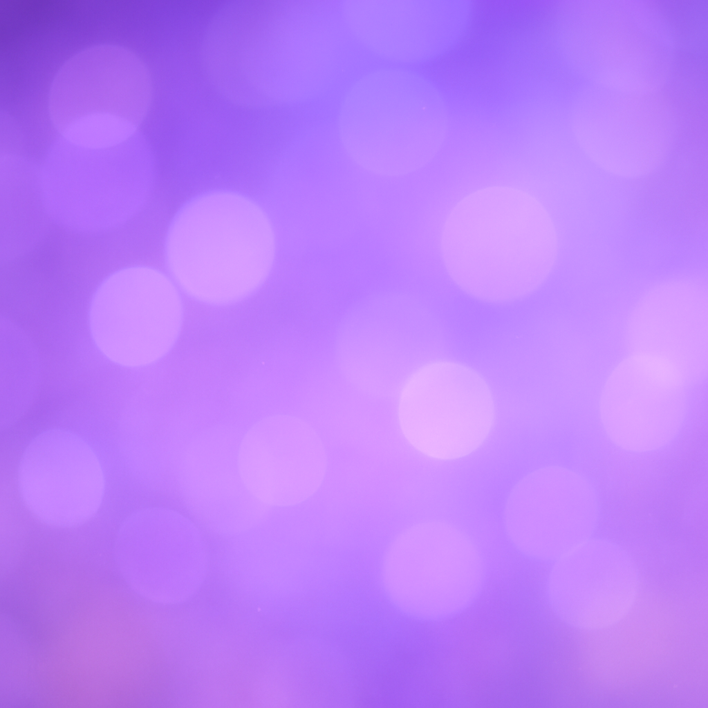 Background Square 007