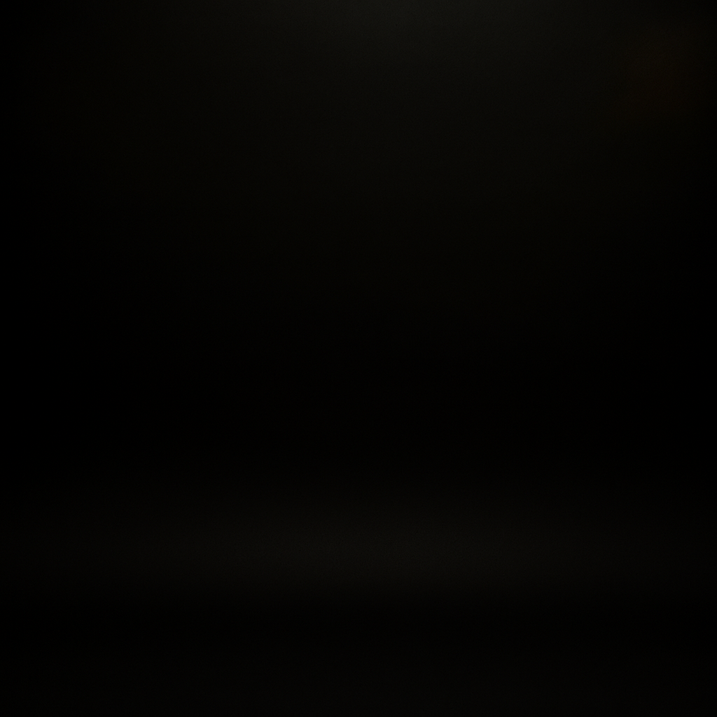 Background Square 008