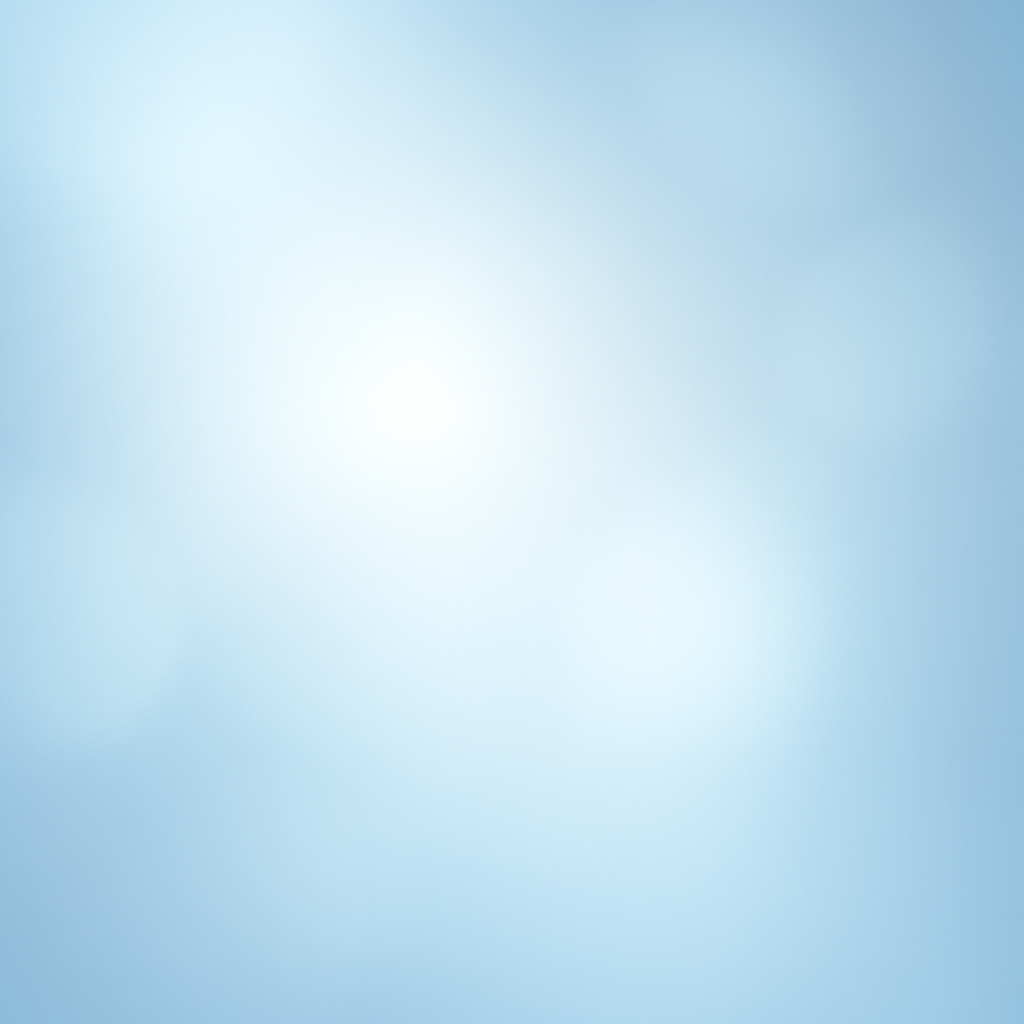 Background Square 009