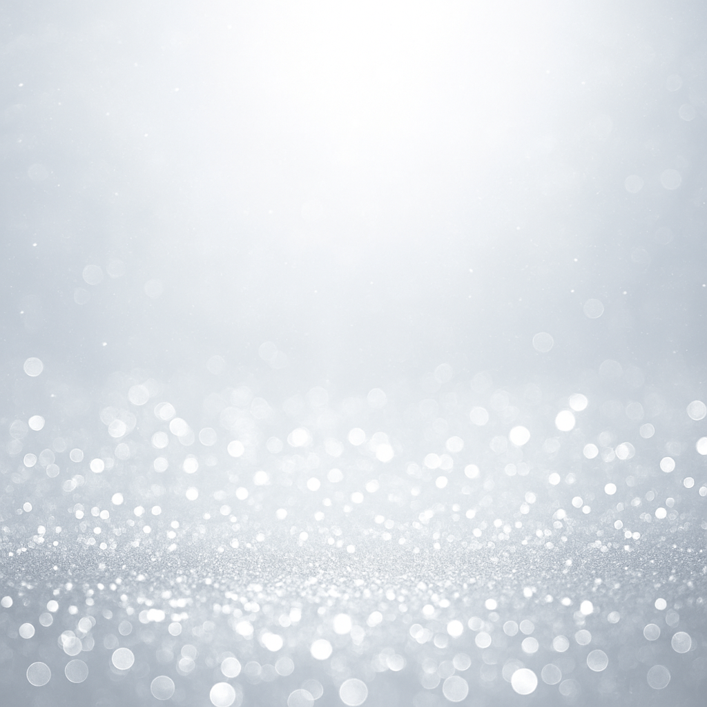 Background Square 010