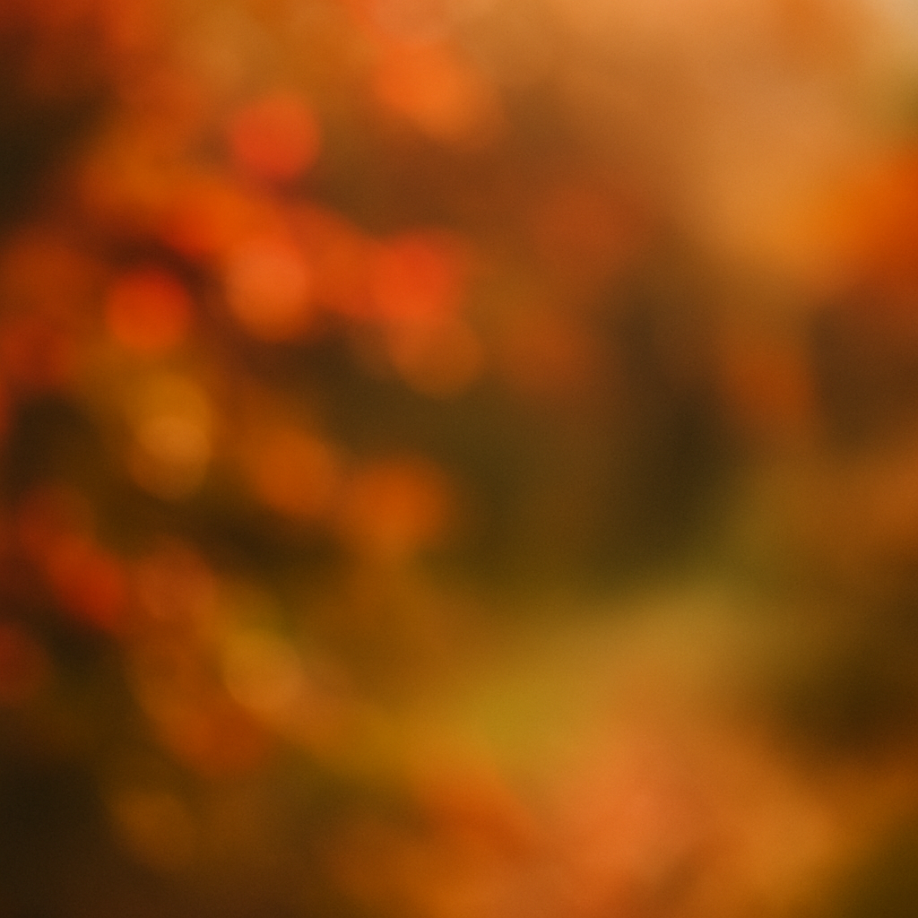 Background Square 011