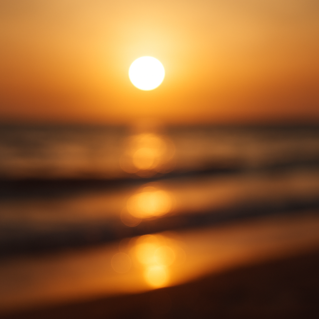 Background Square 012