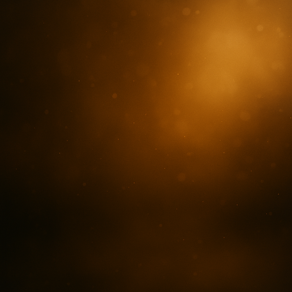 Background Square 013