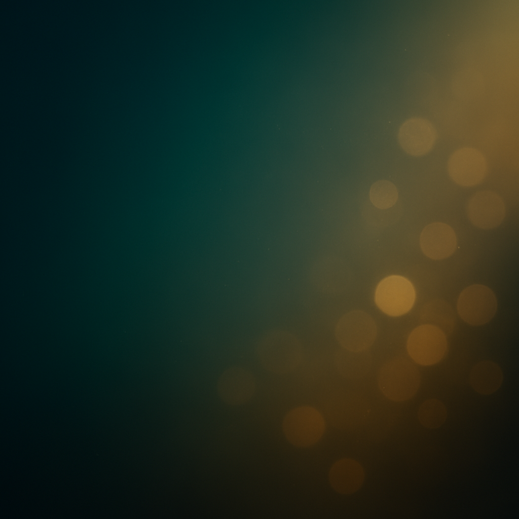 Background Square 014