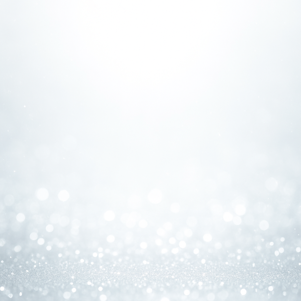 Background Square 015