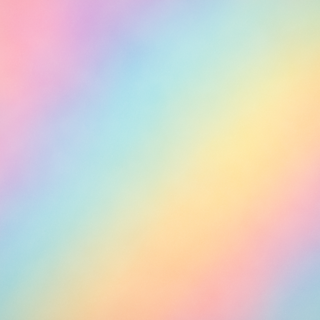 Background Square 016