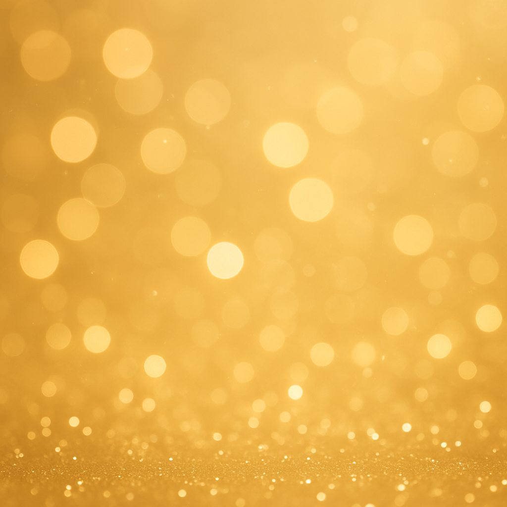 Background Square 017