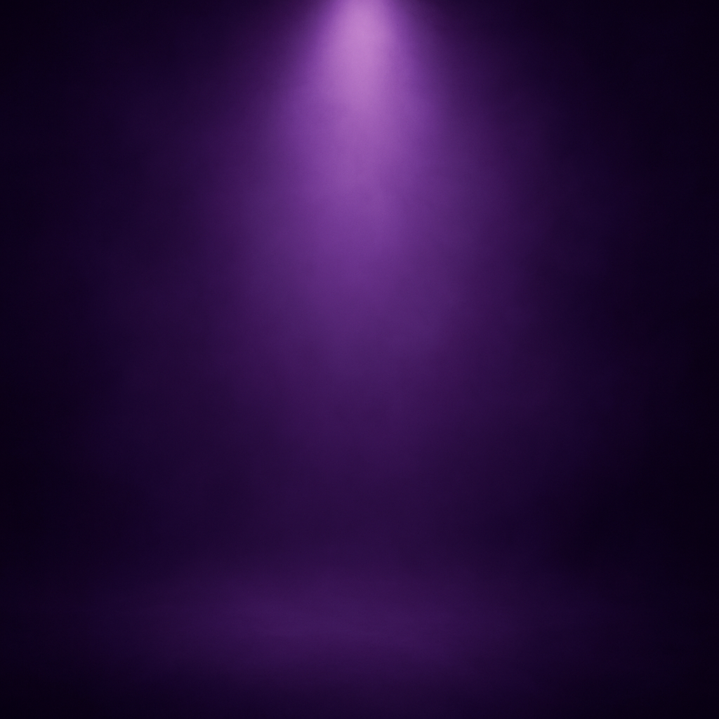 Background Square 018