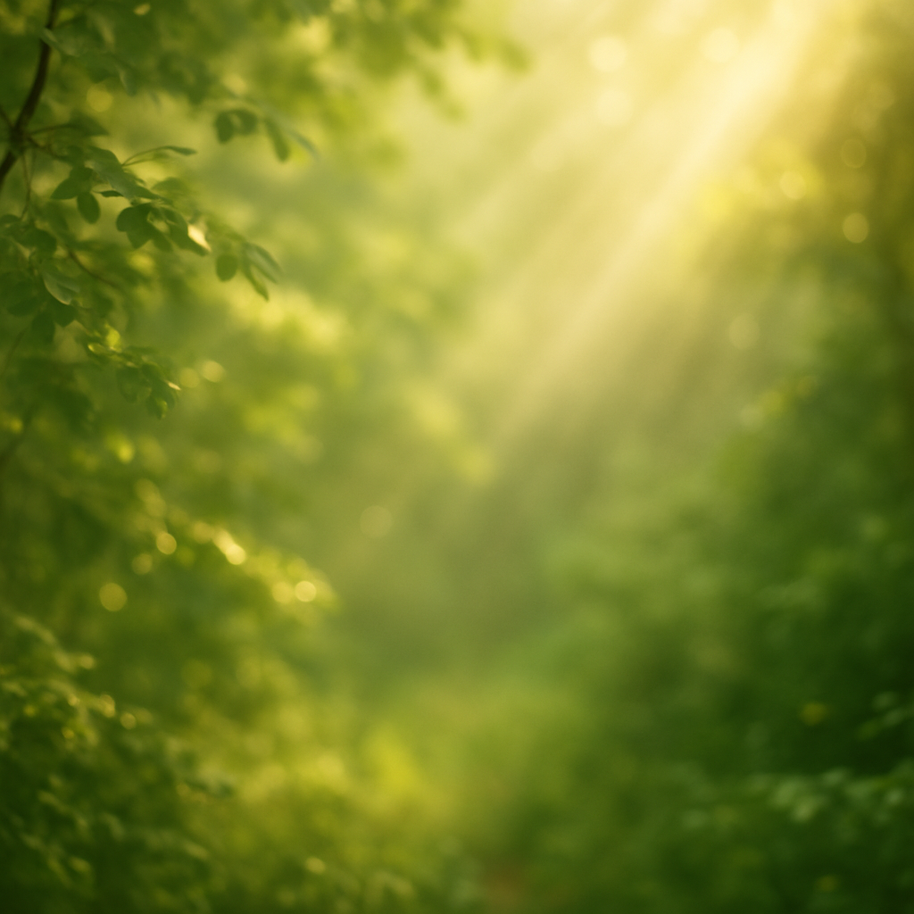 Background Square 019