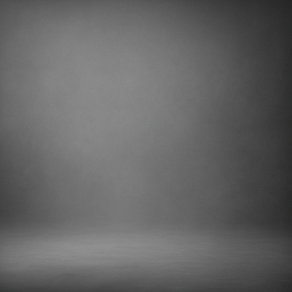 Background Square 020