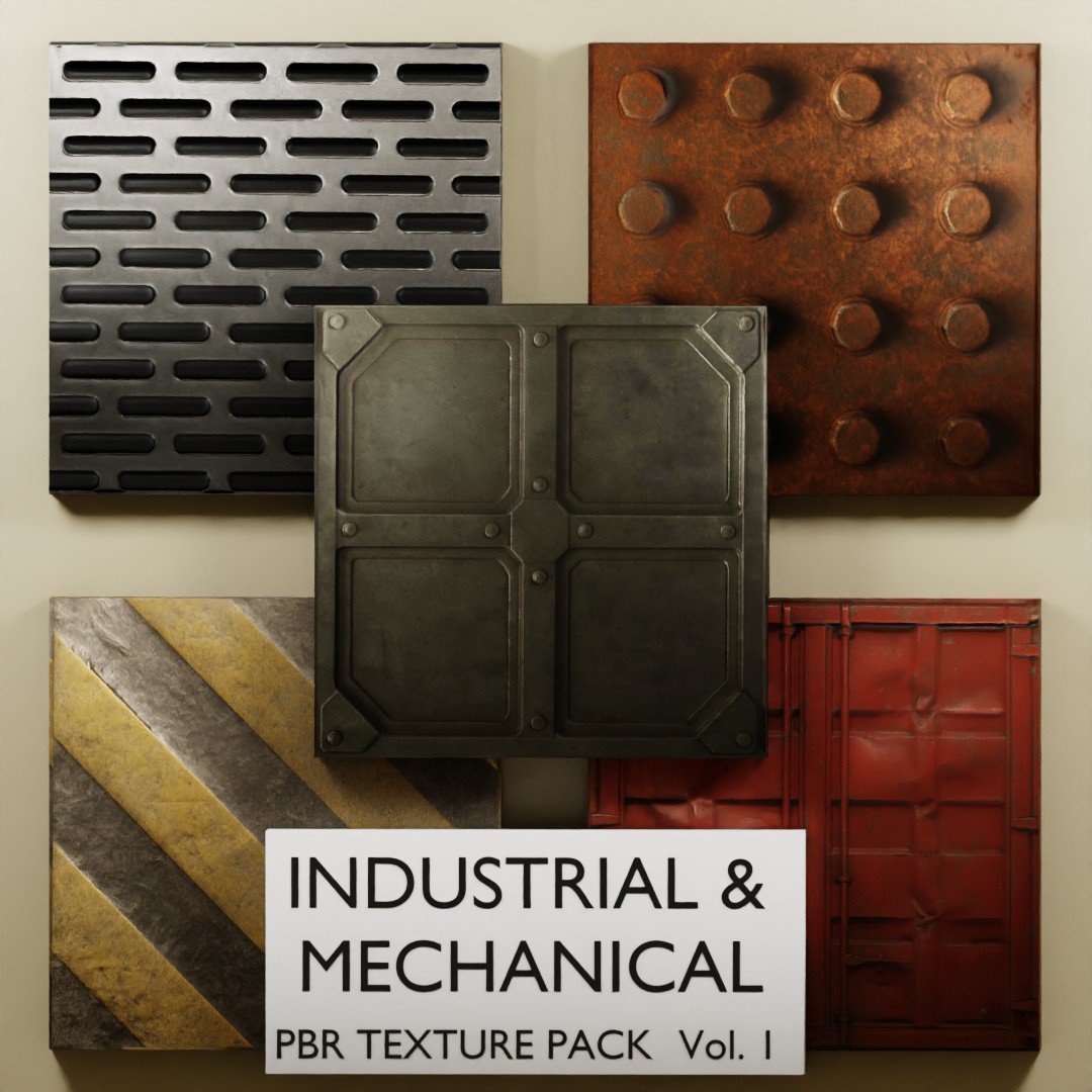 1_Industrial_And_Mechanical_Cover_Image.png