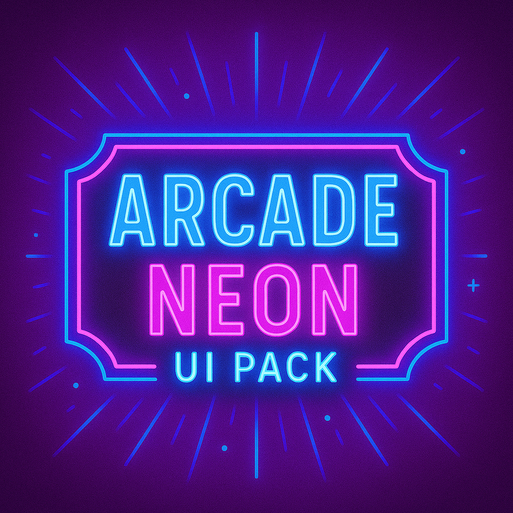 Arcade_Neon_cover_image.png