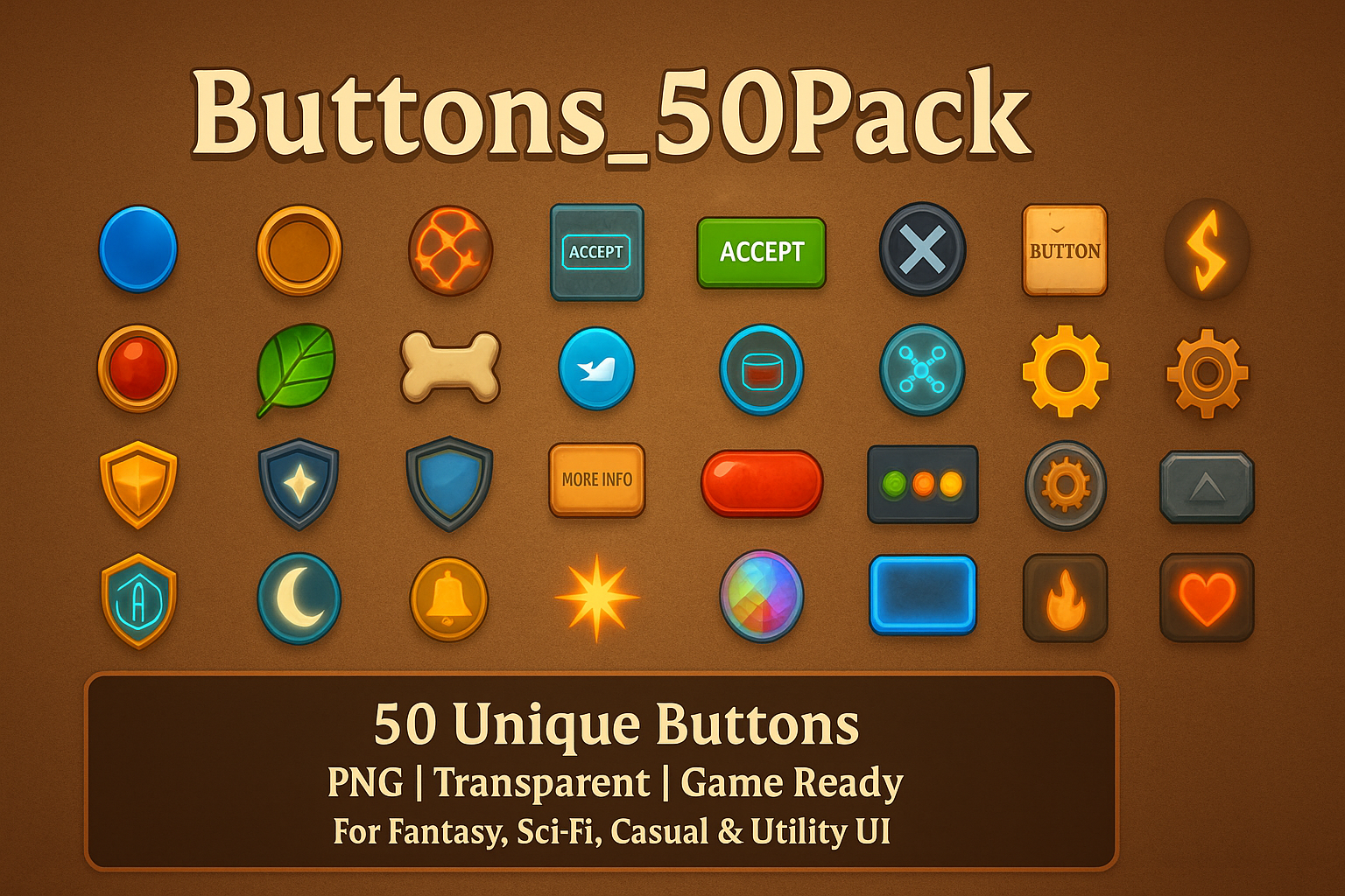 Buttons_50Pack_Cover_Image.png