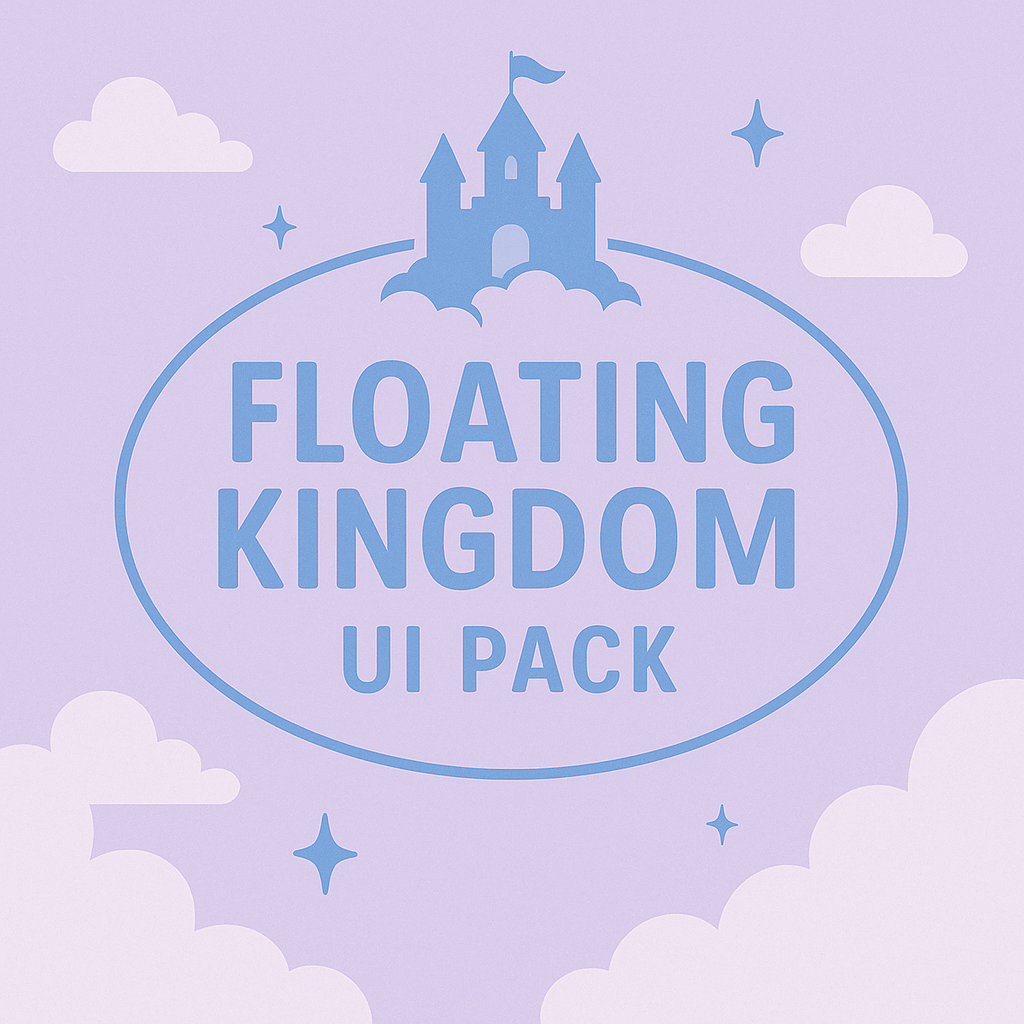 Floating_Kingdom_Cover_Image.png