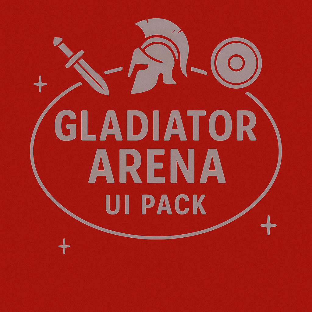 Gladiator_Arena_Cover_Image.png