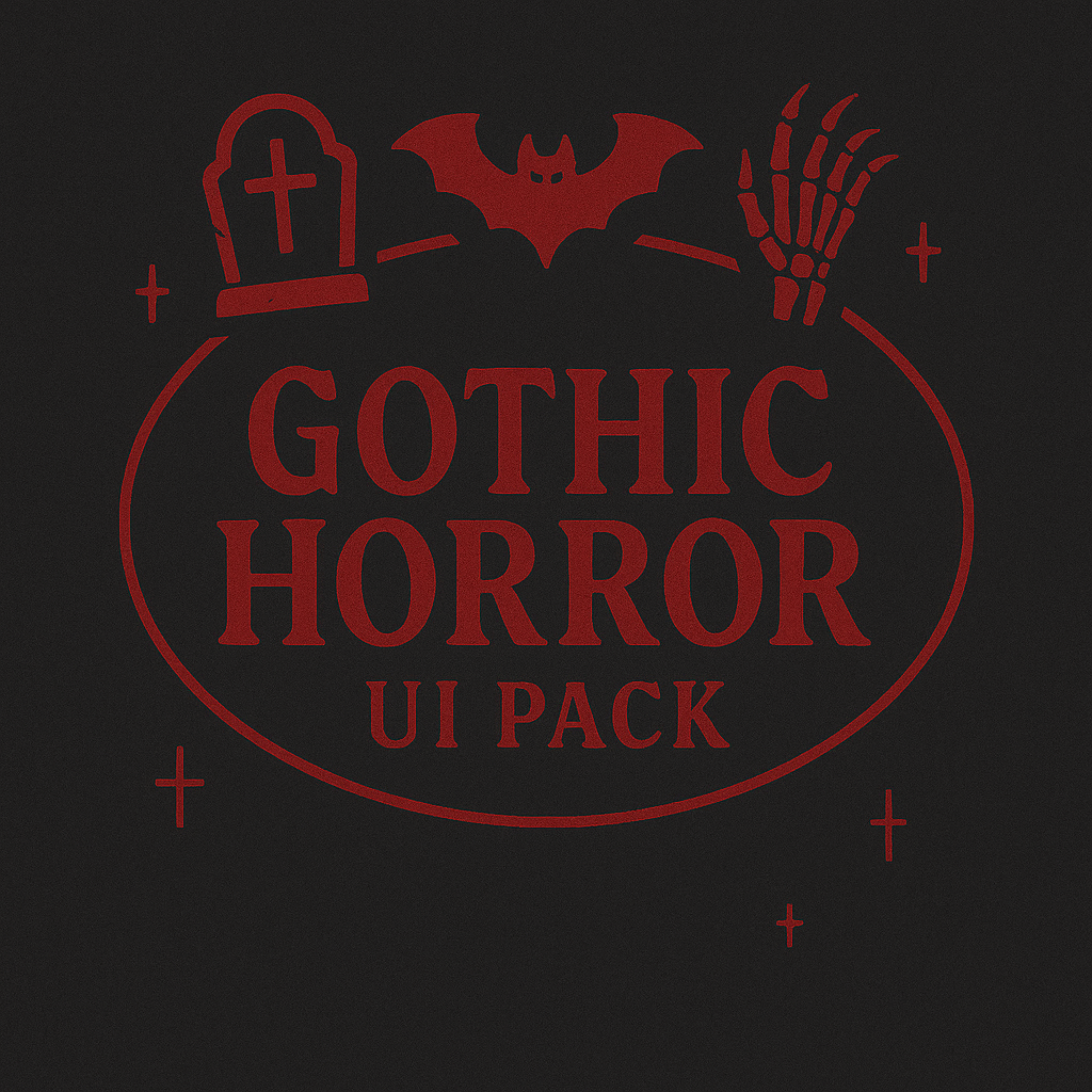 Gothic_Horror_Cover_Image.png