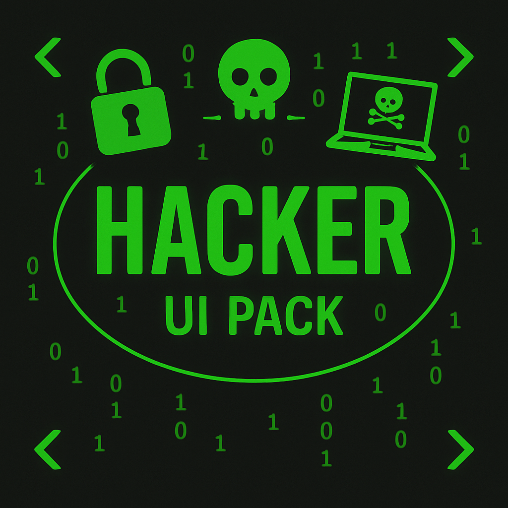 Hacker_Cover_Image.png