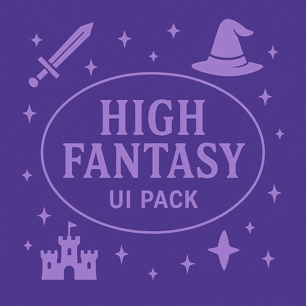 High_Fantasy_Cover_Image.png