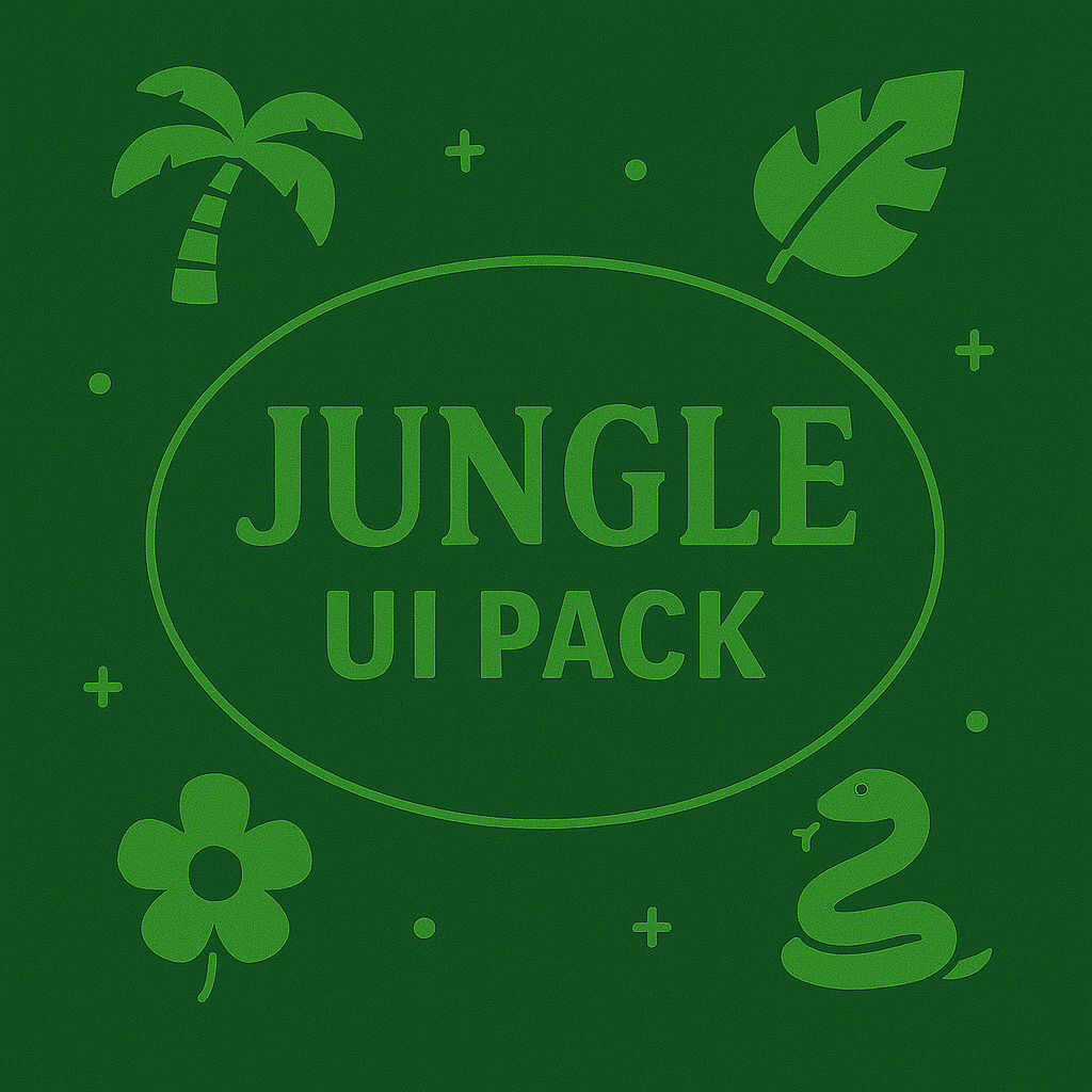 Jungle_Cover_Image.png