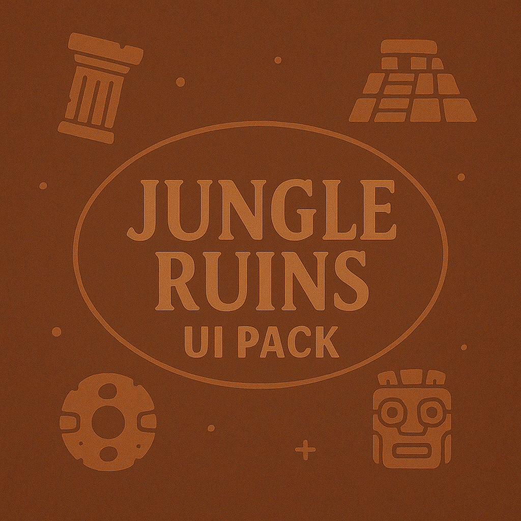 Jungle_Ruins_Cover_Image.png