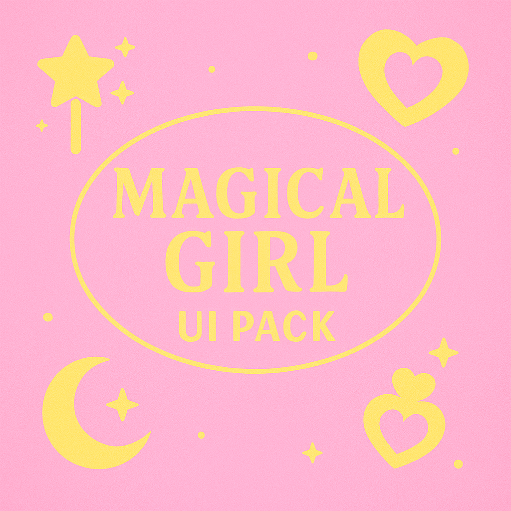 Magical_Girl_Cover_Image.png