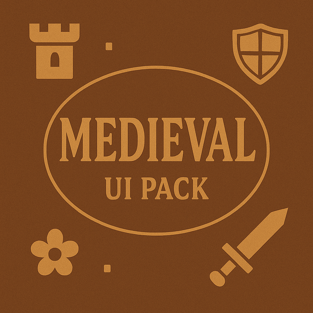 Medieval_Cover_Image.png