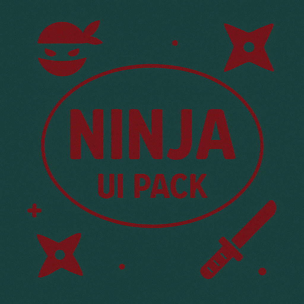 Ninja_Cover_Image.png